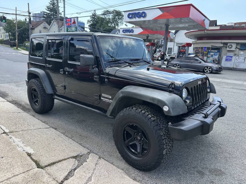 jeep wrangler unlimited 2012 1C4HJWDG6CL185197 image jeep wrangler unlimited 2012 1C4HJWDG6CL185197 image